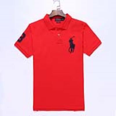 Men Polo Shirts-2646